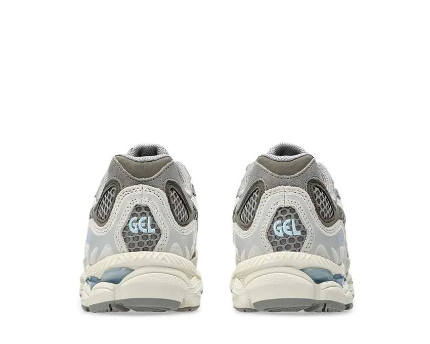 Asics Schuhe Asics Gel NYC 