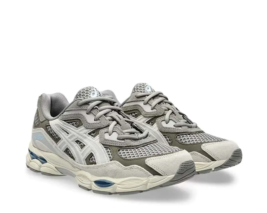 Asics Schuhe Asics Gel NYC 