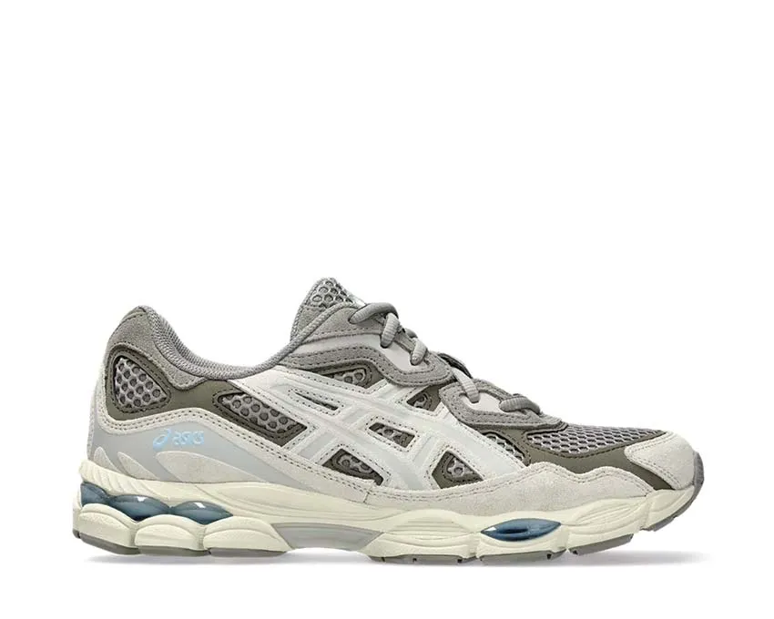 Asics Schuhe Asics Gel NYC 