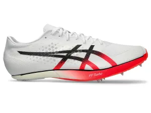 Asics Unisex Metaspeed SP (1093A206-100) Asics Laufschuhe