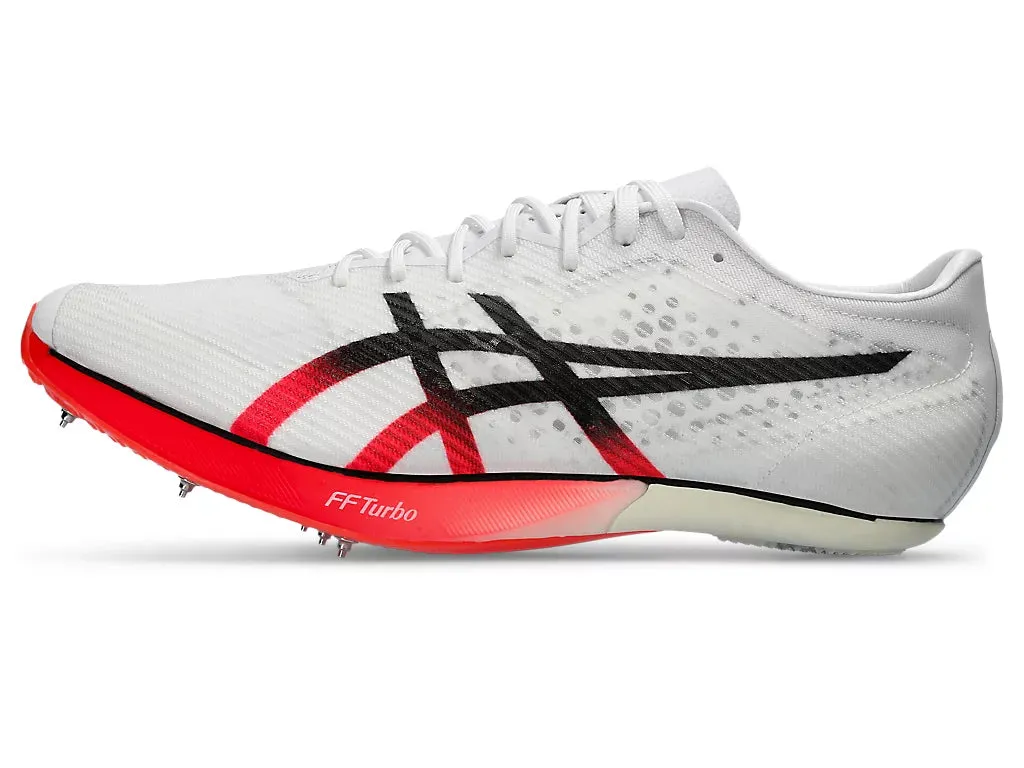 Asics Unisex Metaspeed SP (1093A206-100) Asics Laufschuhe