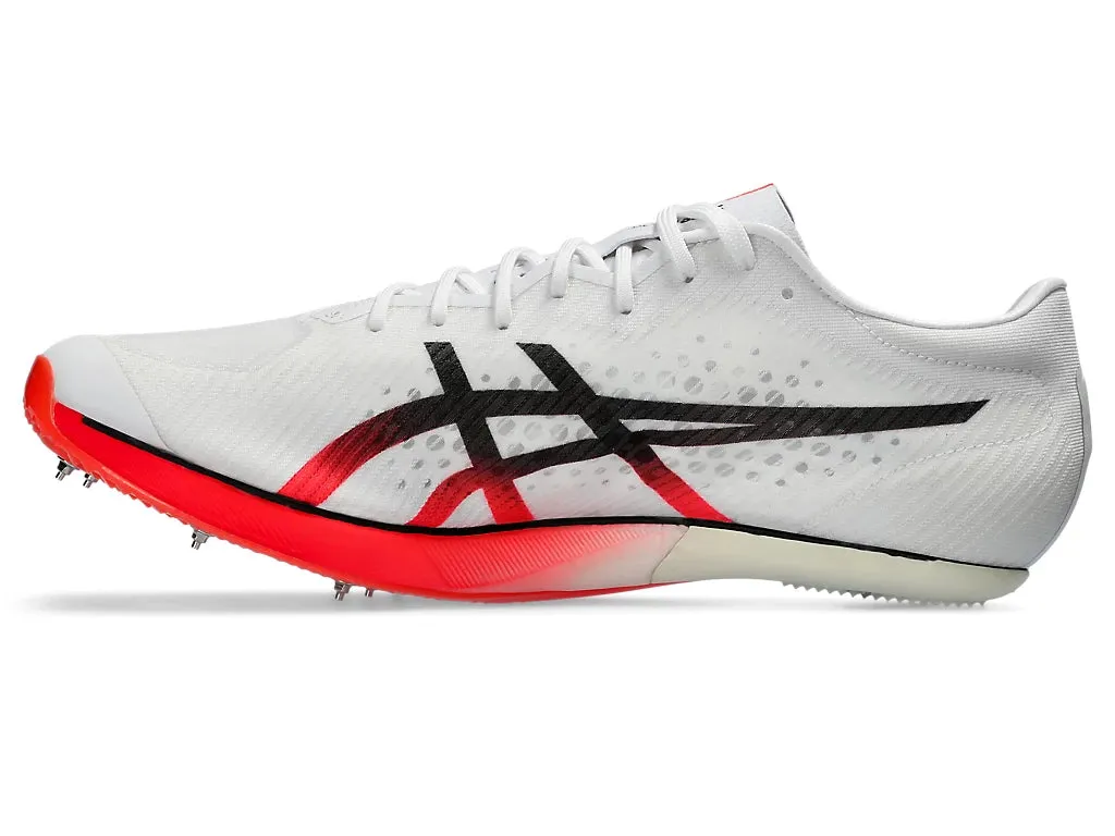 Asics Unisex Metaspeed SP (1093A206-100) Asics Laufschuhe