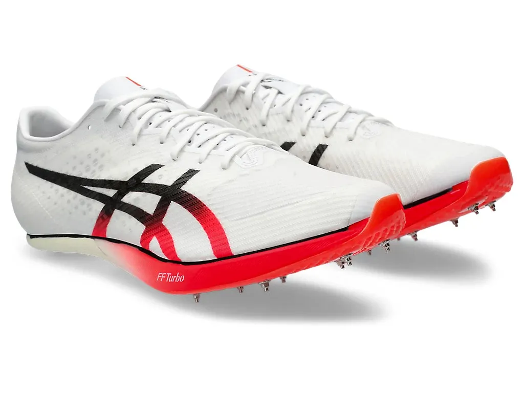 Asics Unisex Metaspeed SP (1093A206-100) Asics Laufschuhe