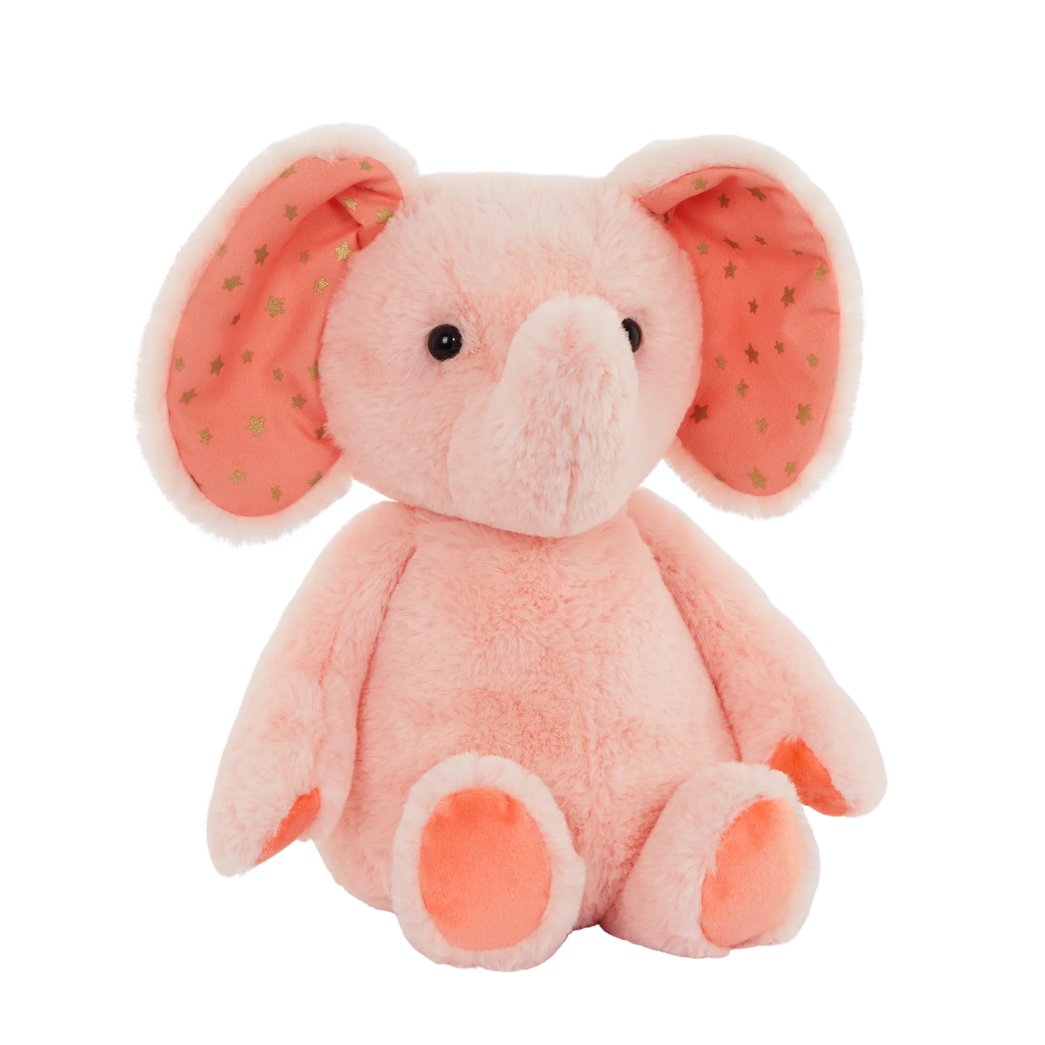 B. toys – Bubble Gum Becky