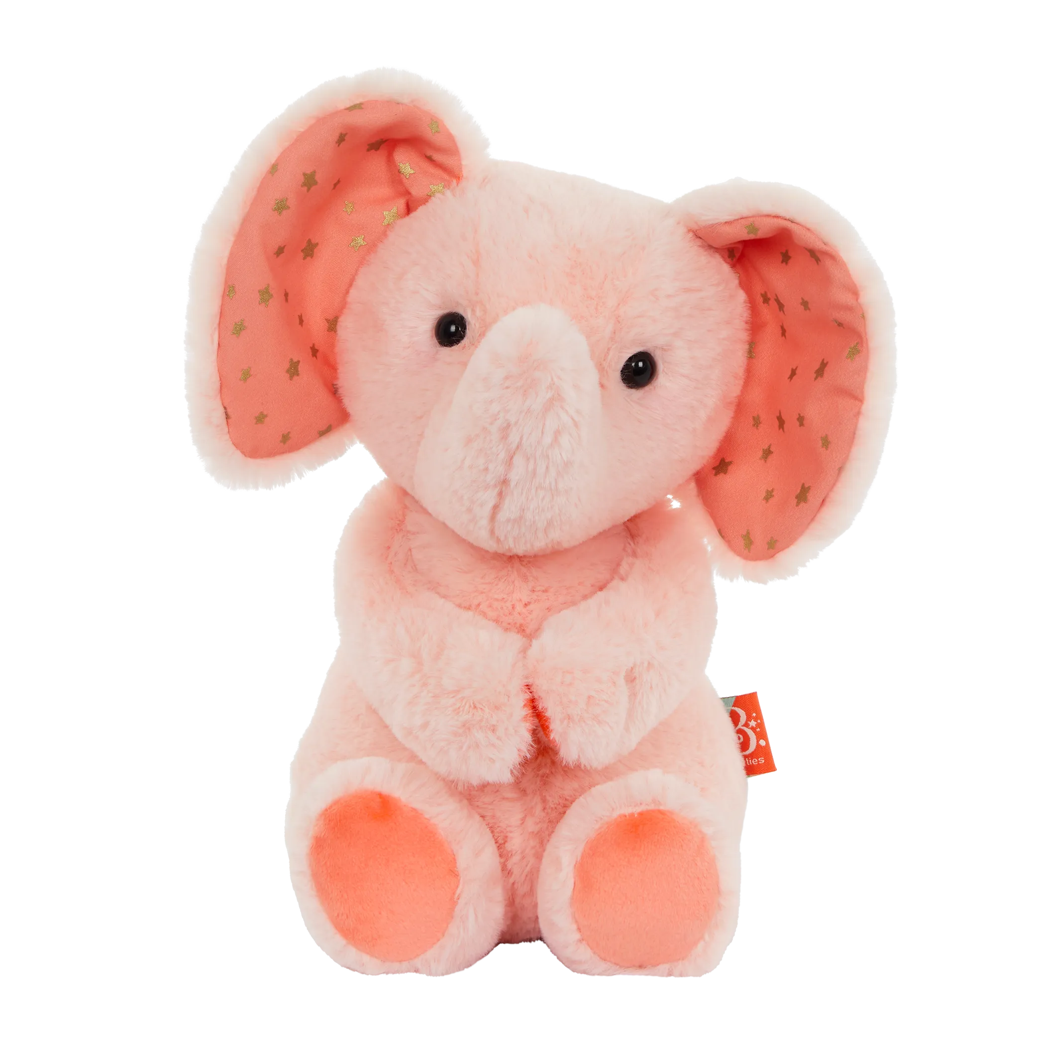 B. toys – Bubble Gum Becky