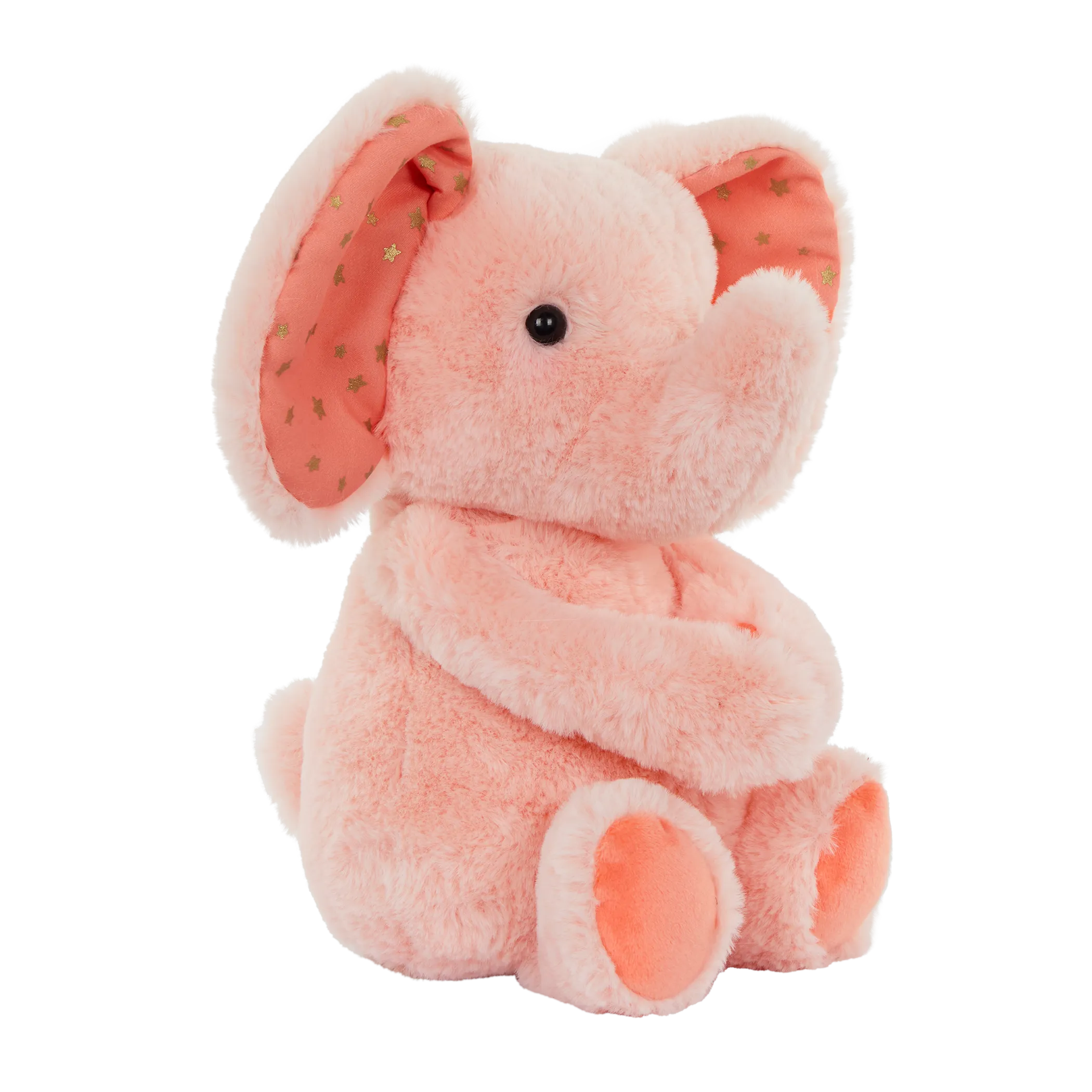 B. toys – Bubble Gum Becky