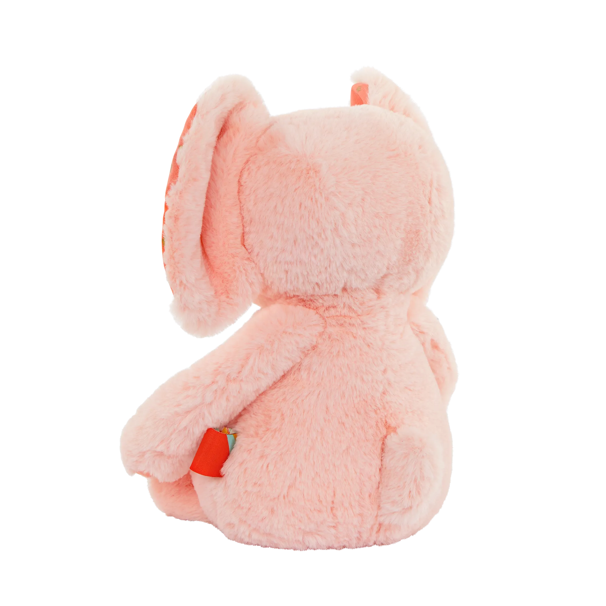 B. toys – Bubble Gum Becky