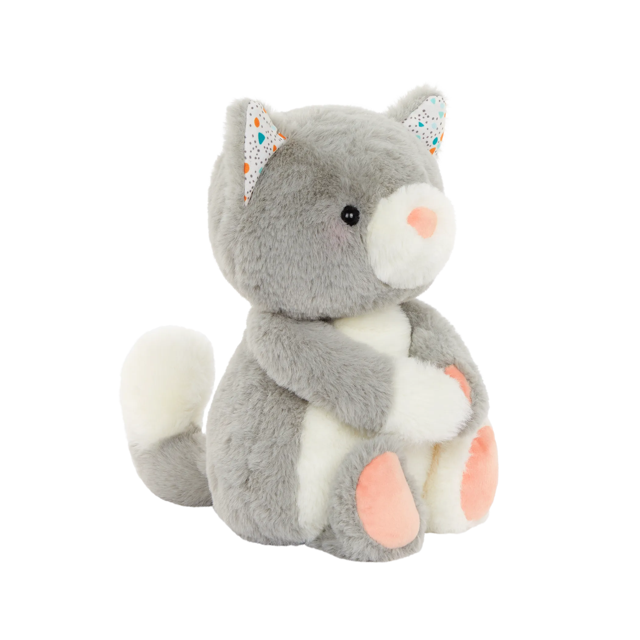 B. toys – Wolkiger Kosmo