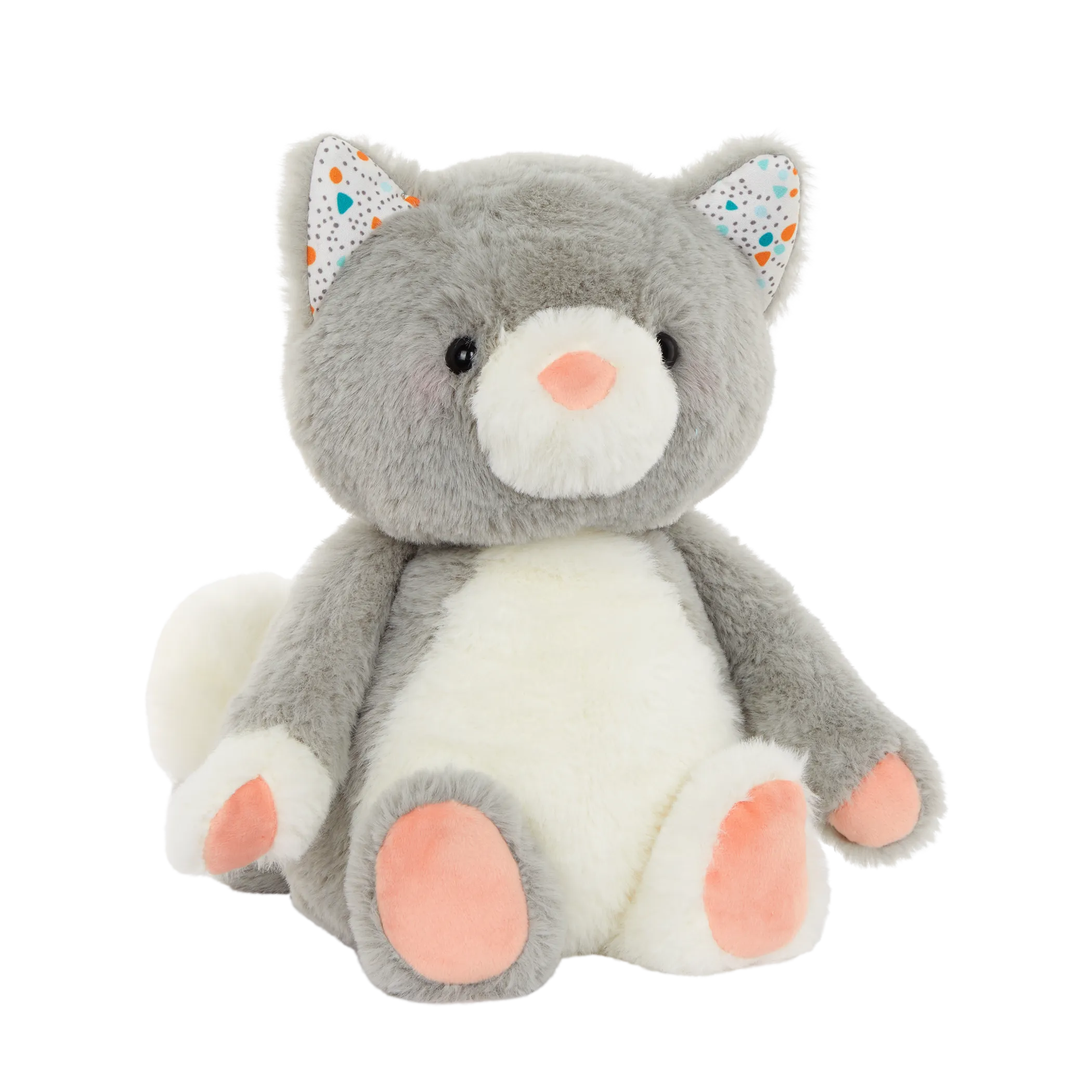 B. toys – Wolkiger Kosmo