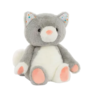 B. toys – Wolkiger Kosmo
