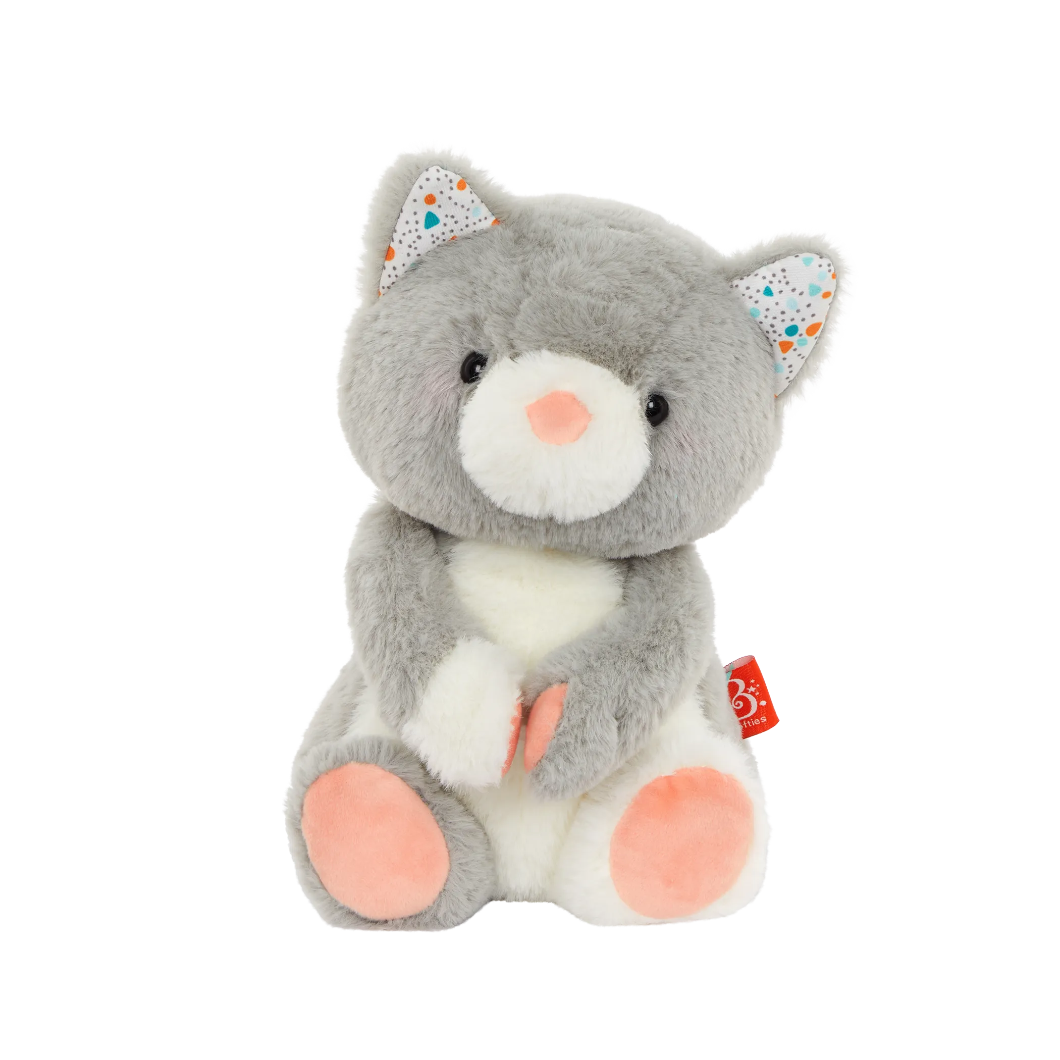 B. toys – Wolkiger Kosmo