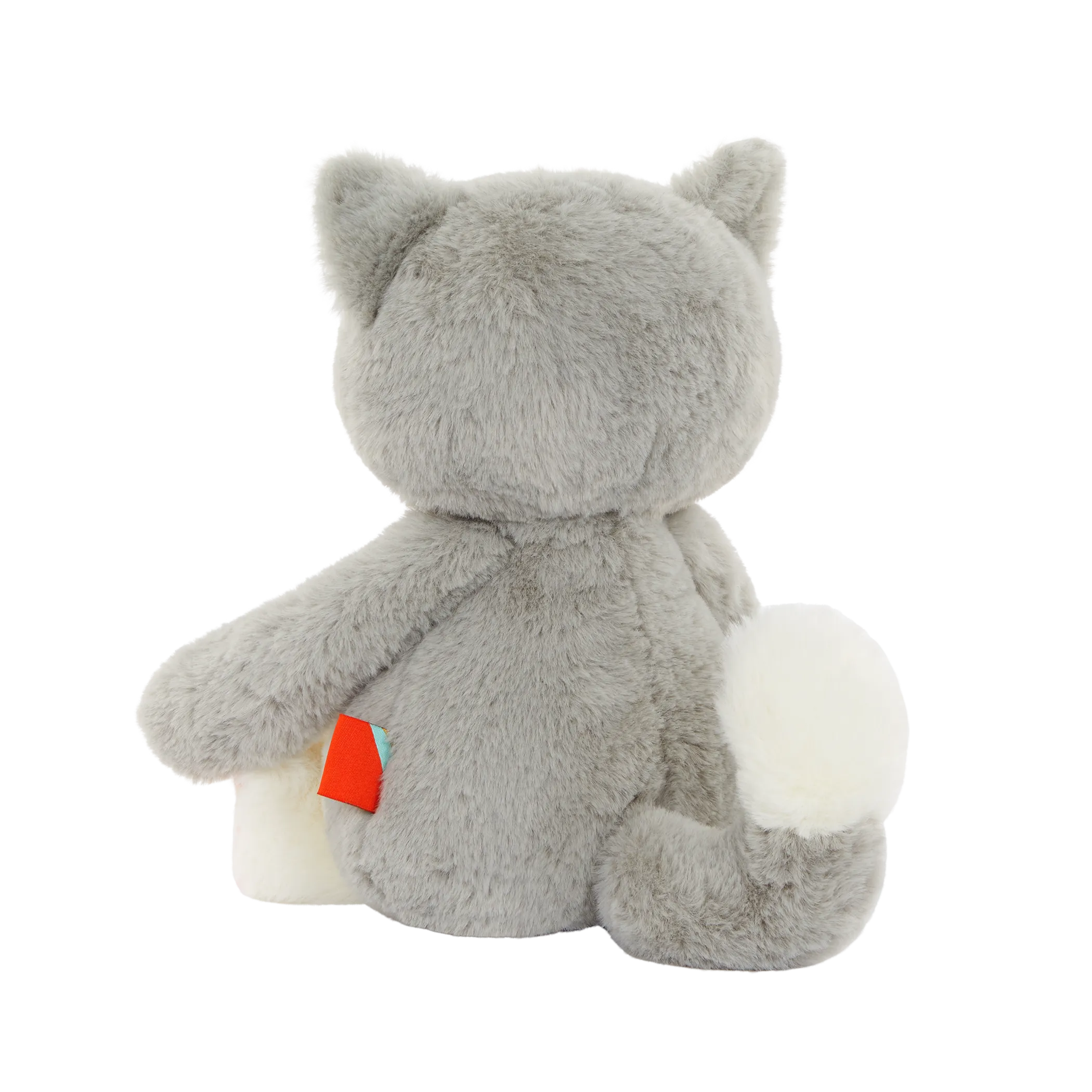 B. toys – Wolkiger Kosmo