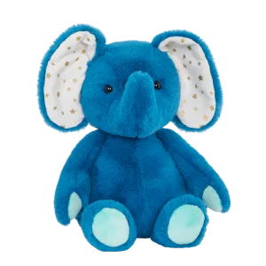 B. toys – Ellie-Berry