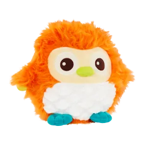 B. toys – Fluffy Funkies - Ola Eule