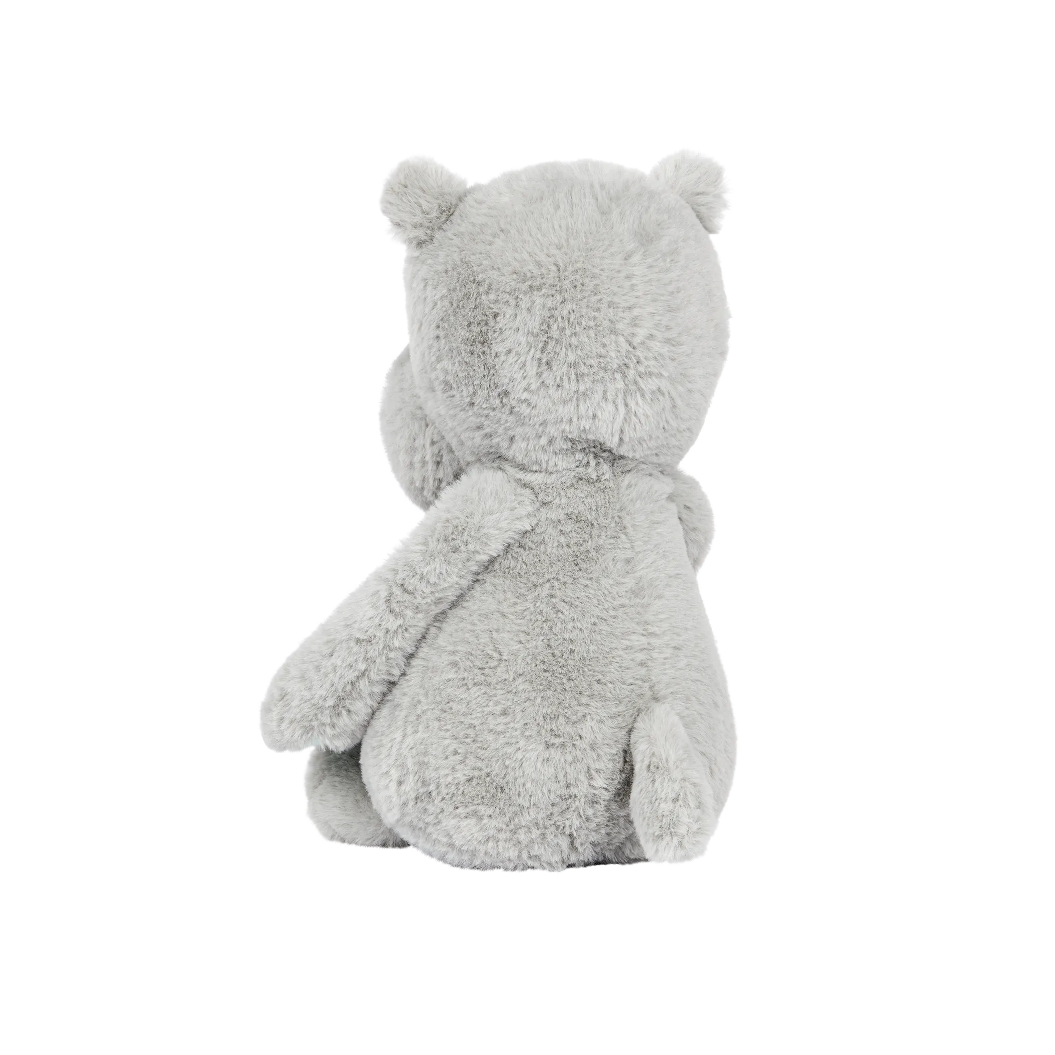 B. toys – Happyhues - Gerry Grau (Dunkelgrau)