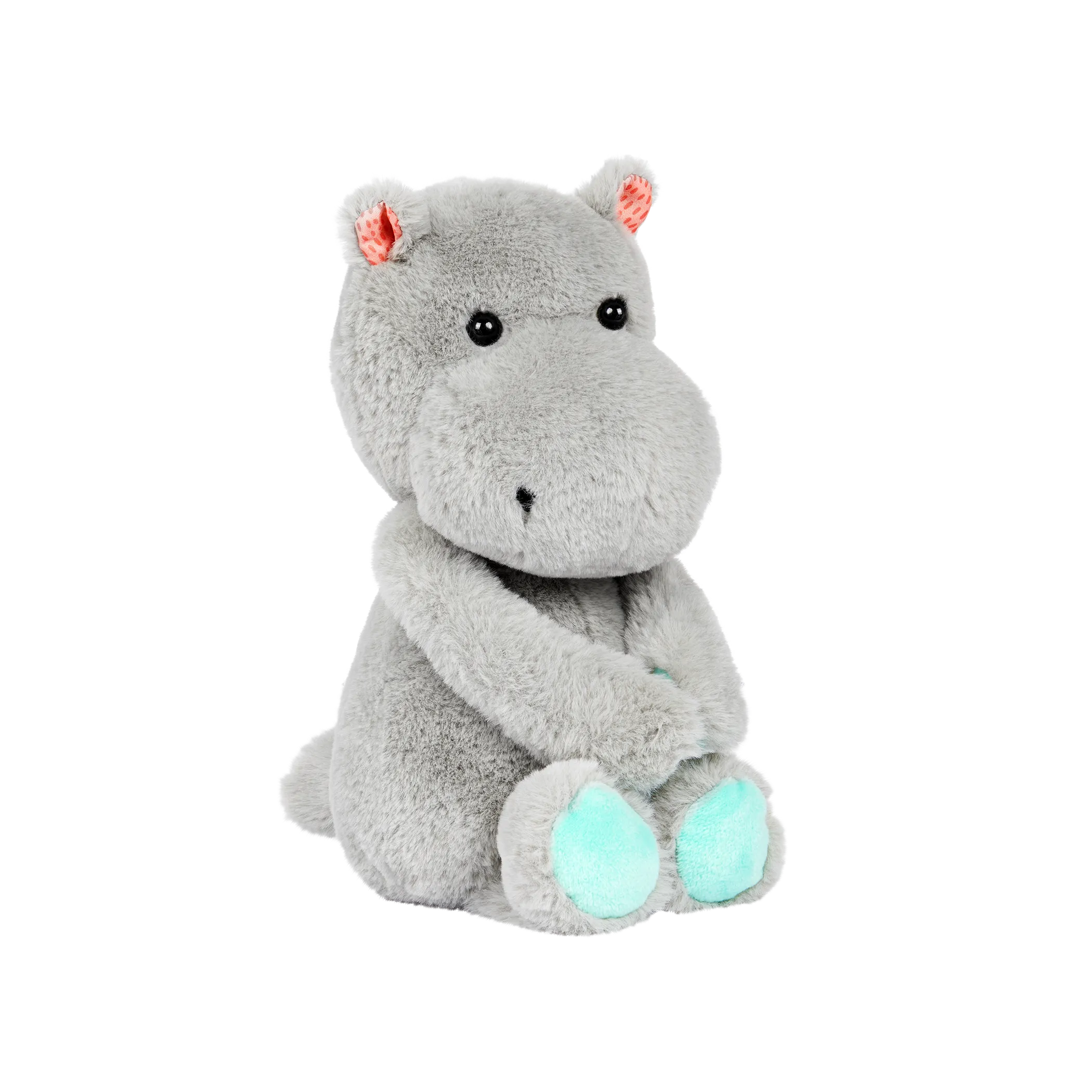 B. toys – Happyhues - Gerry Grau (Dunkelgrau)