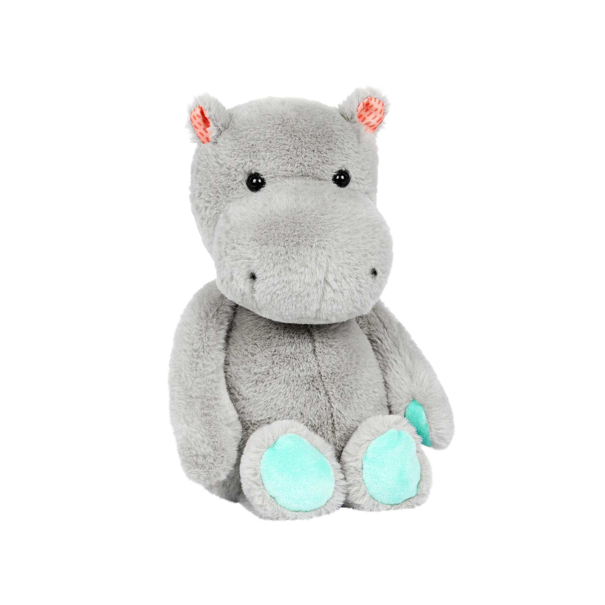 B. toys – Happyhues - Gerry Grau (Dunkelgrau)