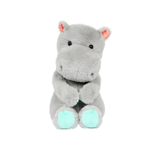 B. toys – Happyhues - Gerry Grau (Dunkelgrau)