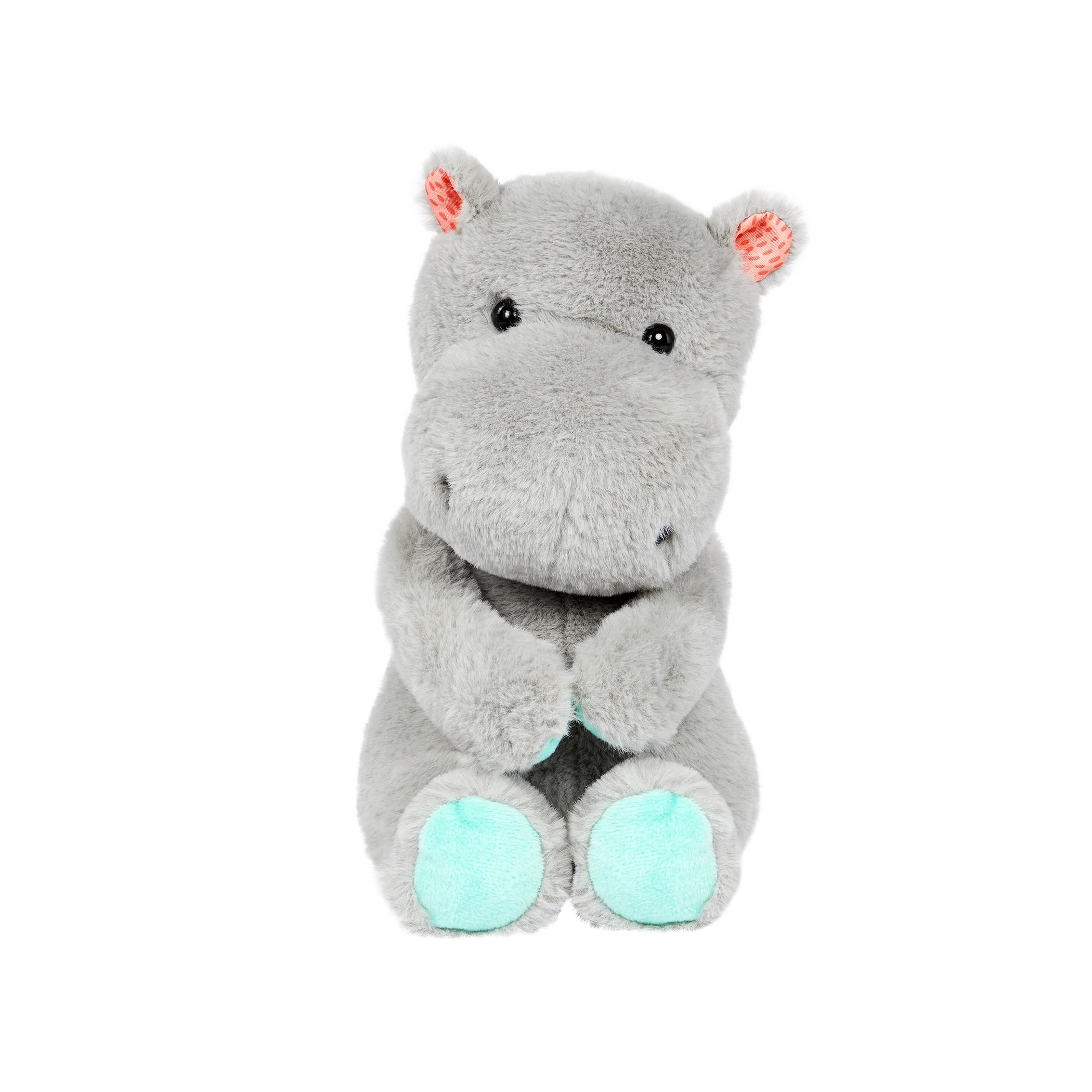 B. toys – Happyhues - Gerry Grau (Dunkelgrau)