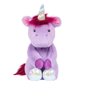 B. toys – Happyhues - Penny Periwinkle