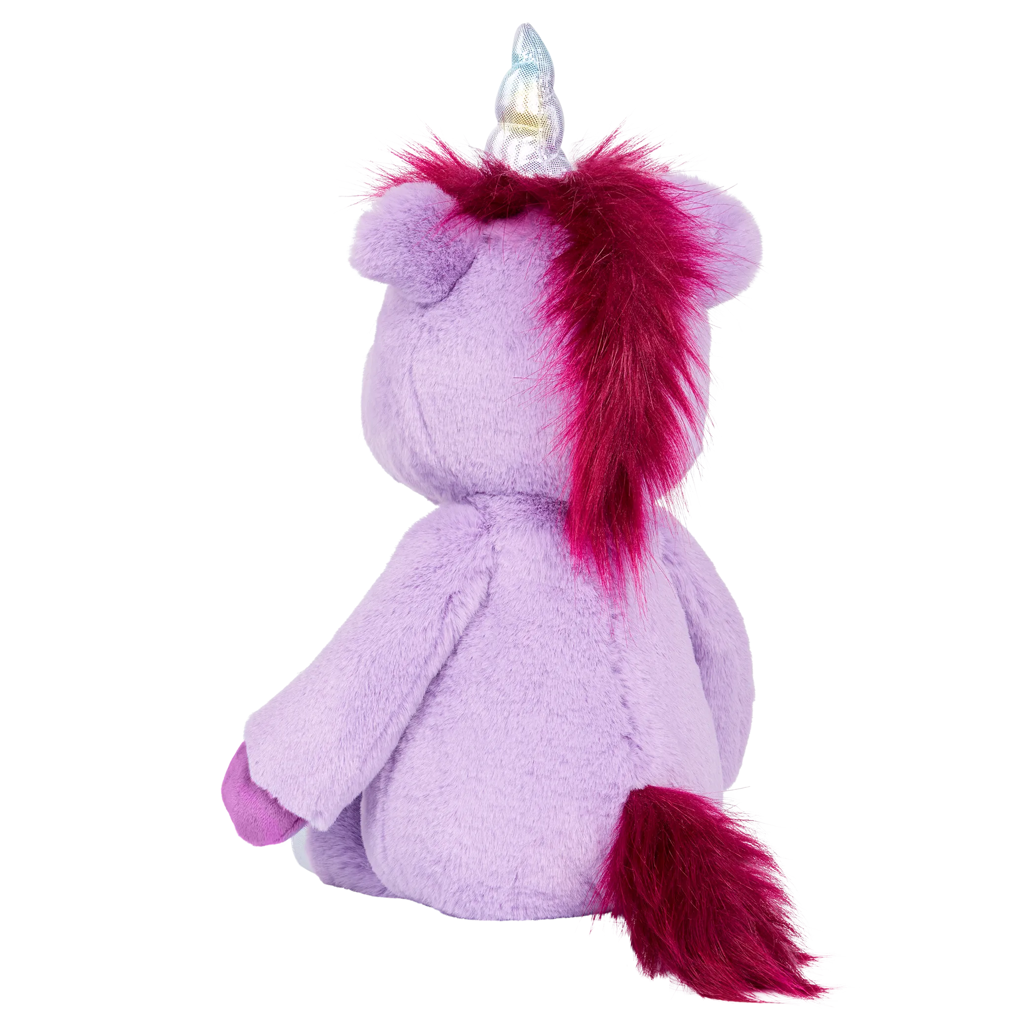 B. toys – Happyhues - Penny Periwinkle