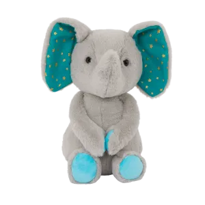 B. toys – Moony Meilen