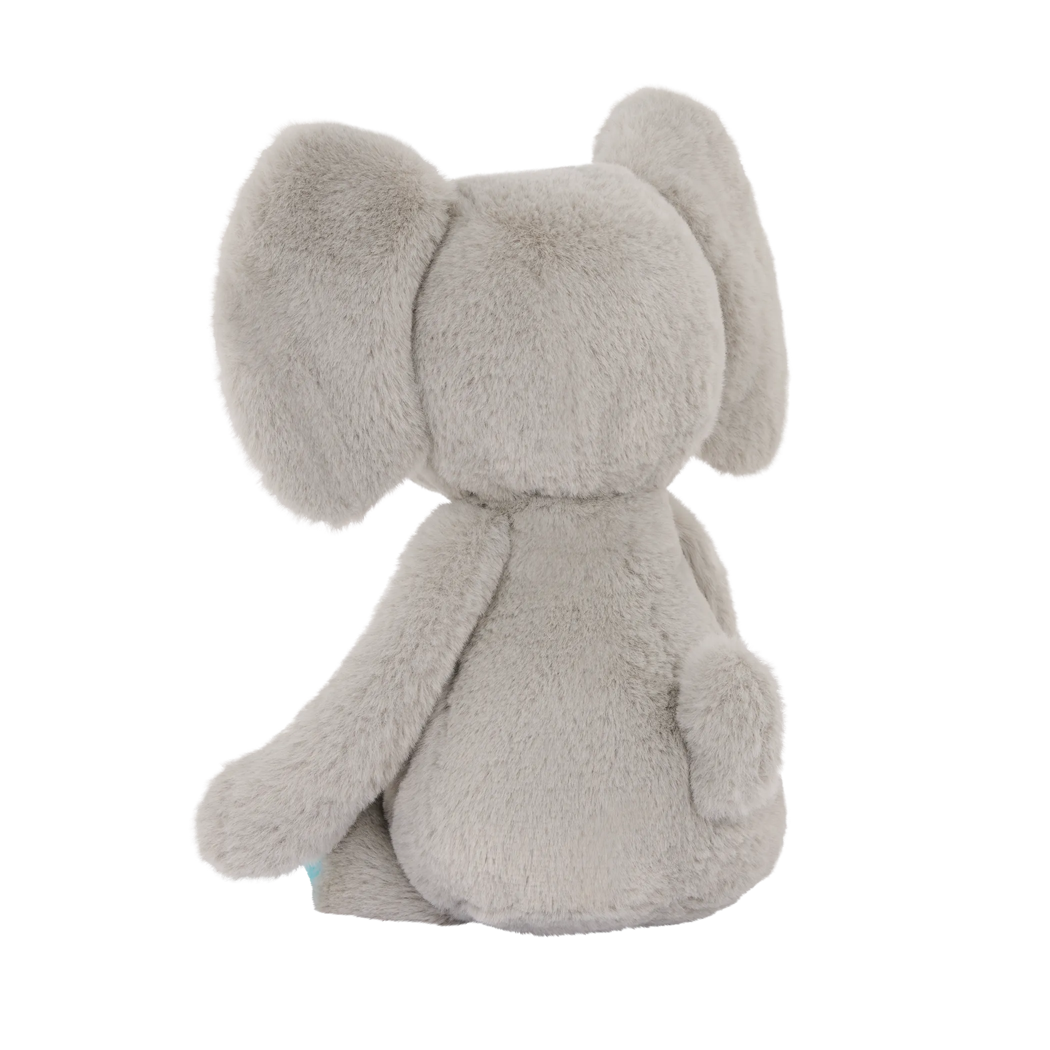 B. toys – Moony Meilen