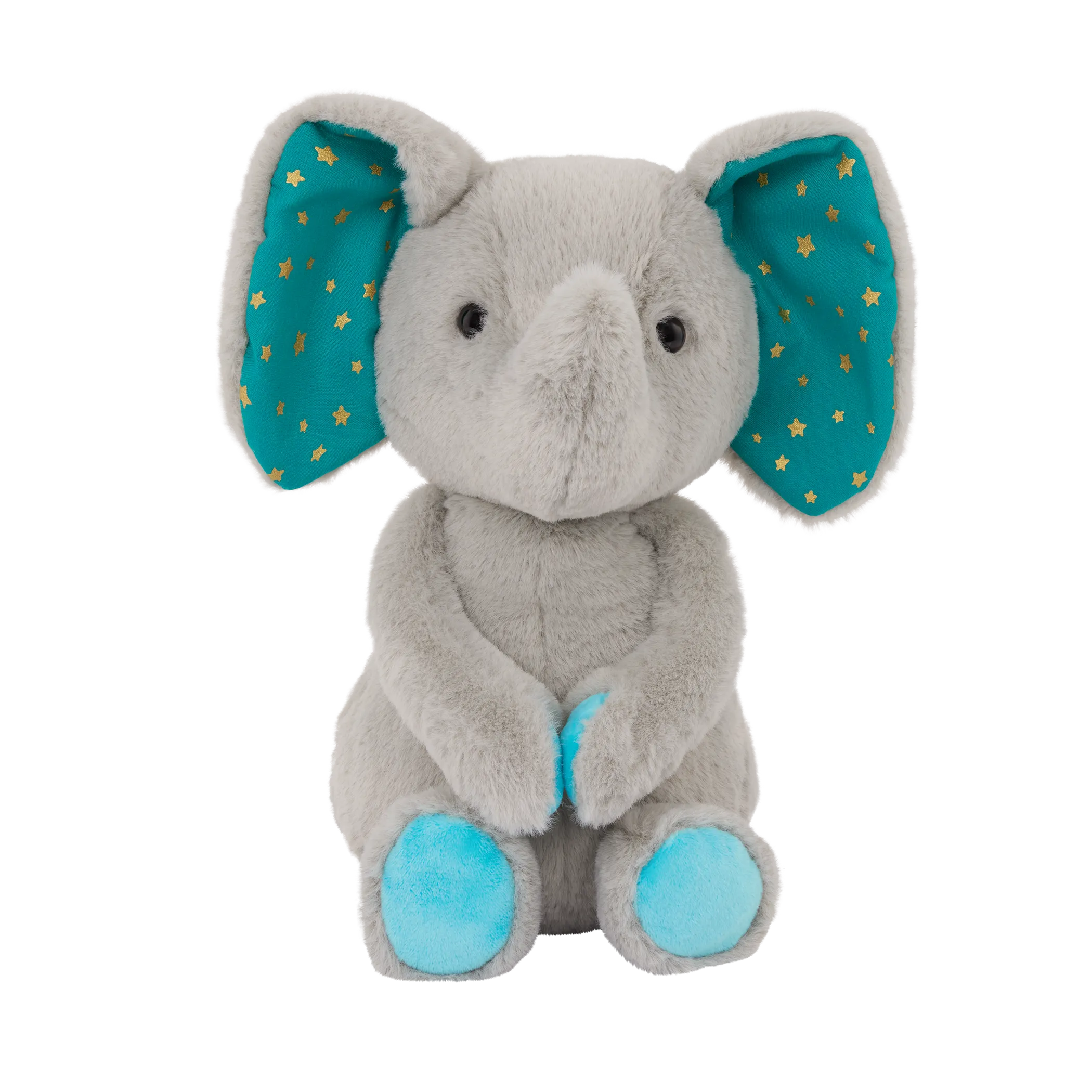 B. toys – Moony Meilen