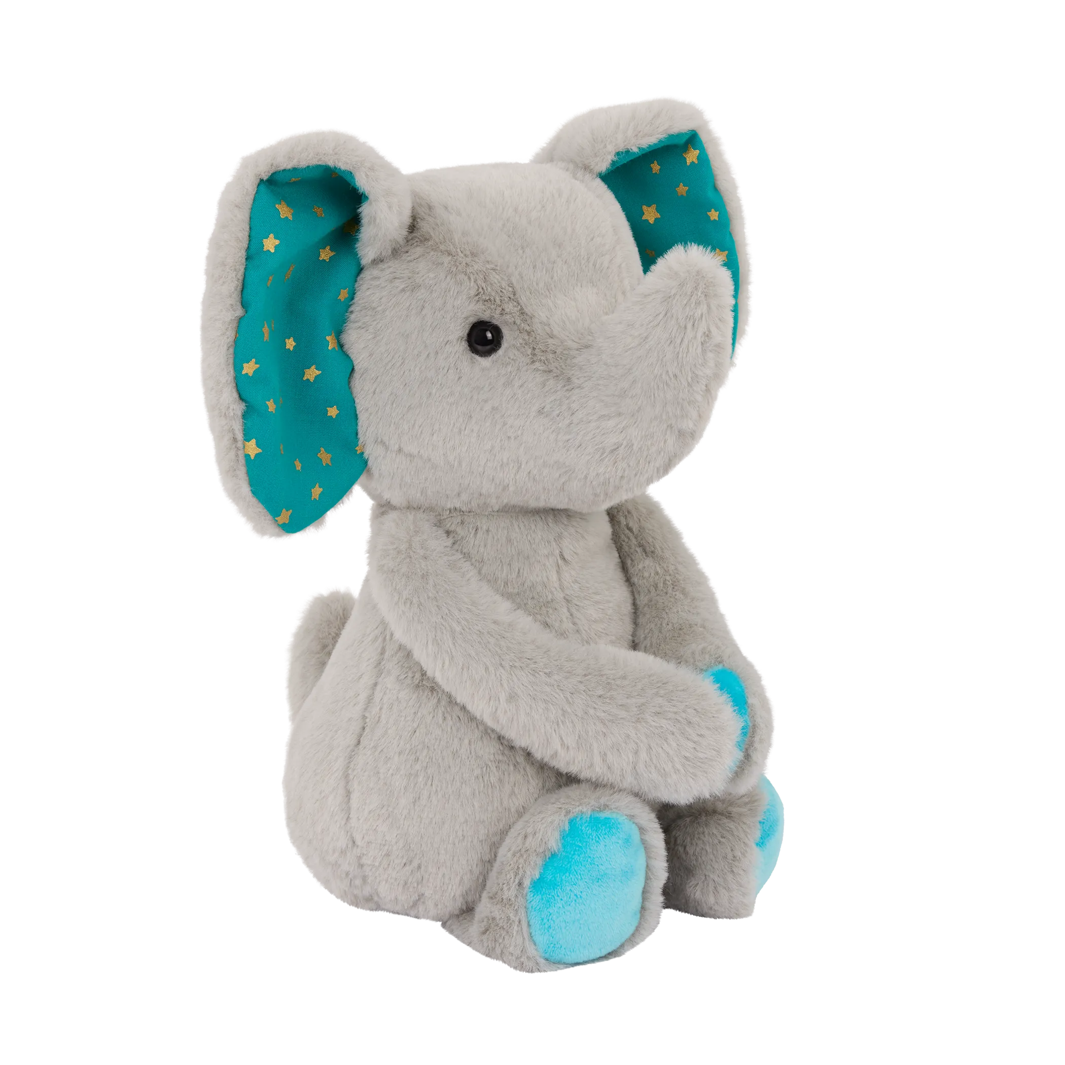 B. toys – Moony Meilen
