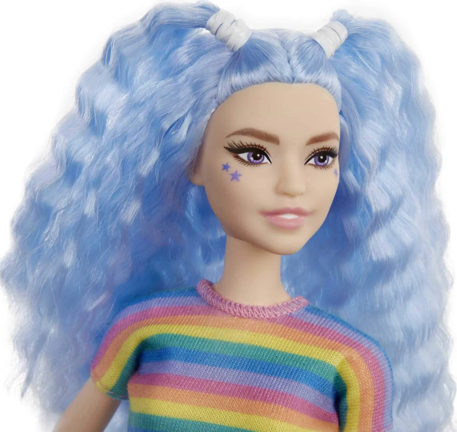 Barbie Spielzeug Barbie Puppe #170