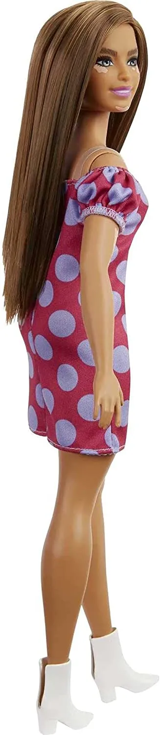Barbie Spielzeug Barbie Puppe #171