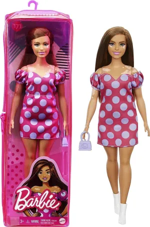 Barbie Spielzeug Barbie Puppe #171