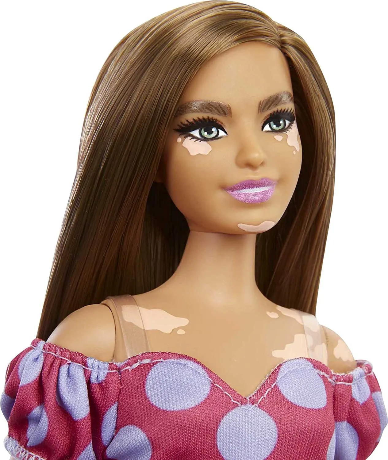Barbie Spielzeug Barbie Puppe #171