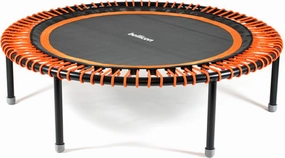 bellicon Belli-Swing 112cm mit Schraubbeinen
