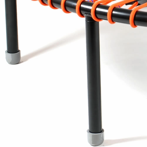 bellicon Belli-Swing 125cm mit Schraubbeinen