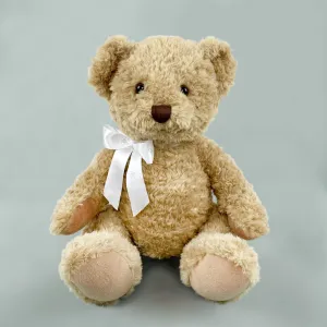 Bernard Bär 28cm