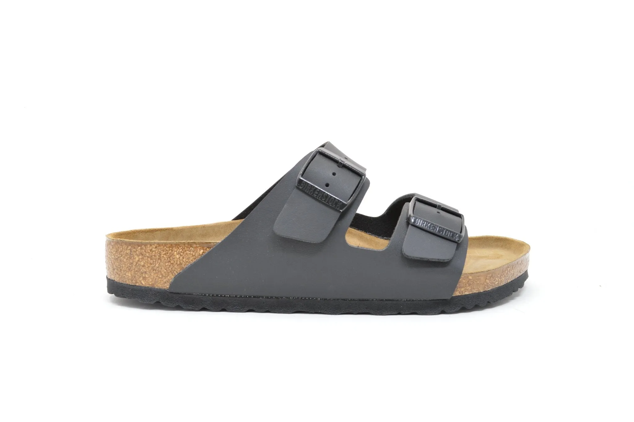 BIRKENSTOCK Arizona Birkenstock Schuhe
