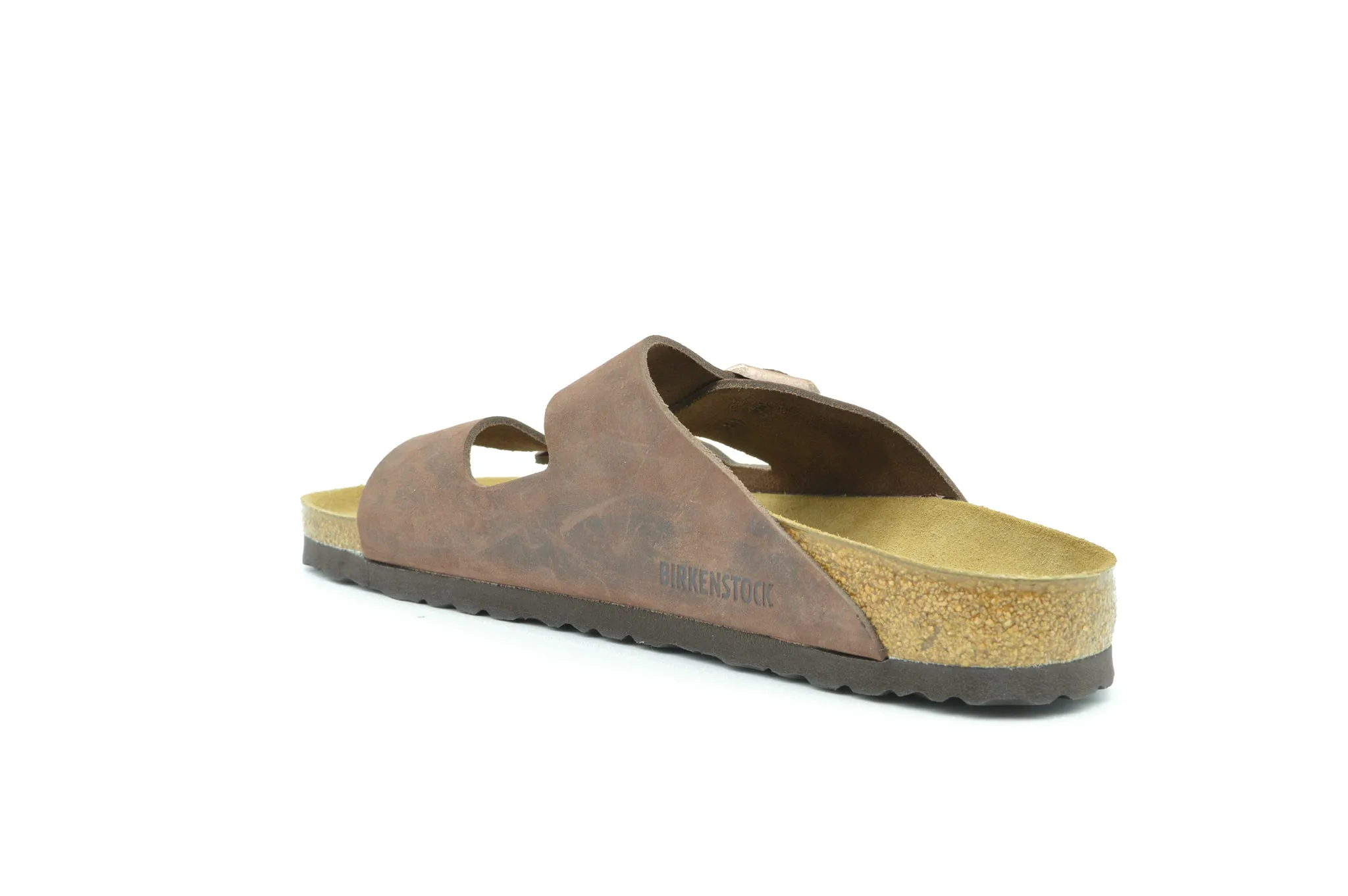 BIRKENSTOCK Arizona Birkenstock Schuhe