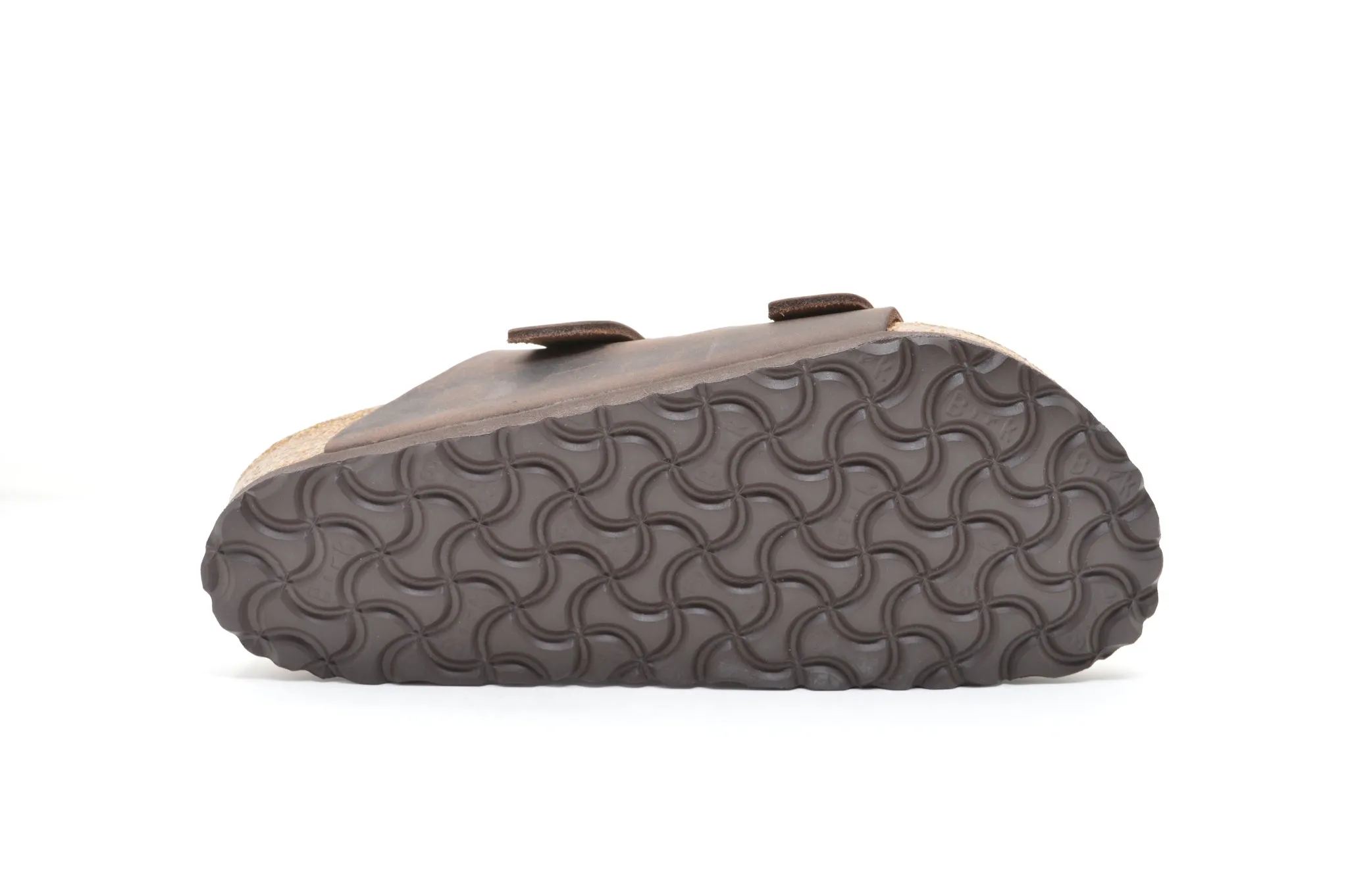 BIRKENSTOCK Arizona Birkenstock Schuhe