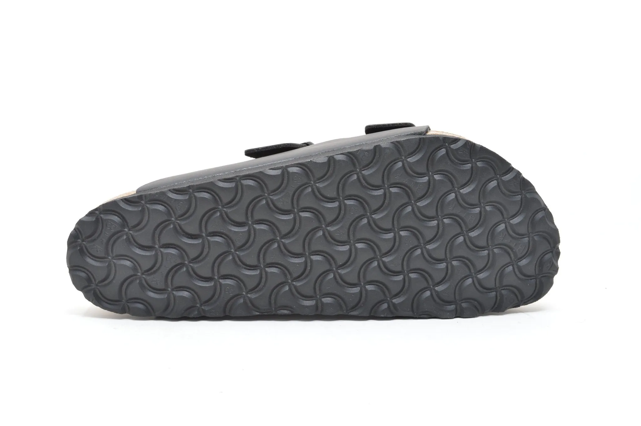 BIRKENSTOCK Arizona Birkenstock Schuhe