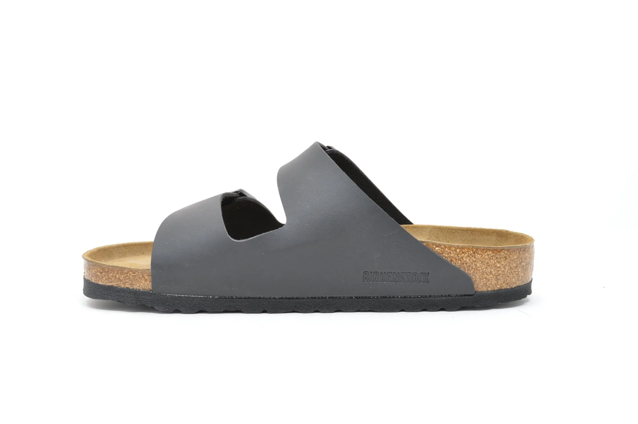 BIRKENSTOCK Arizona Birkenstock Schuhe