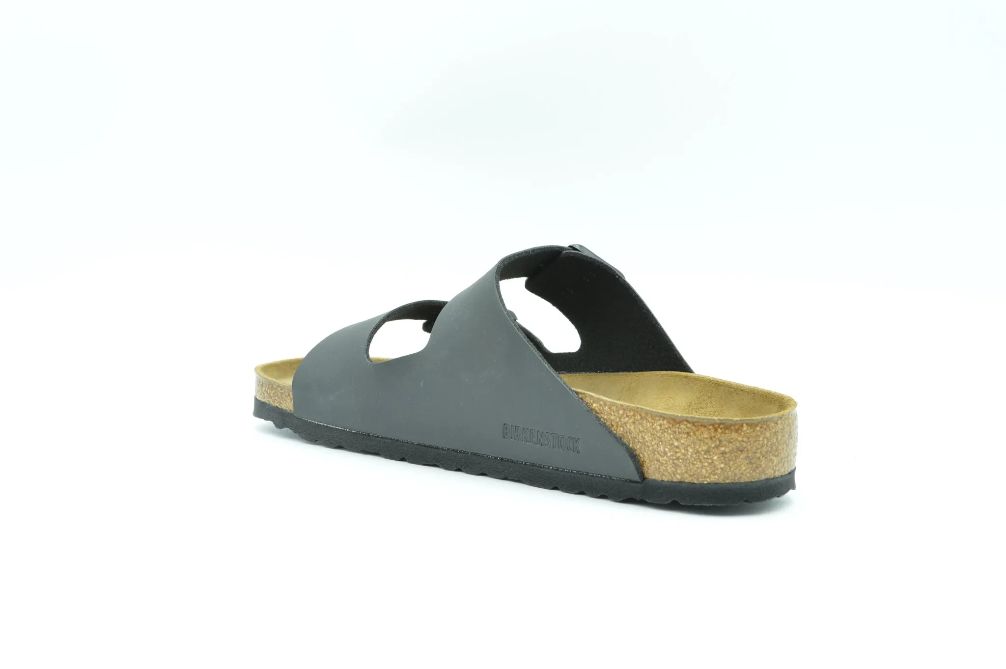 BIRKENSTOCK Arizona Birkenstock Schuhe