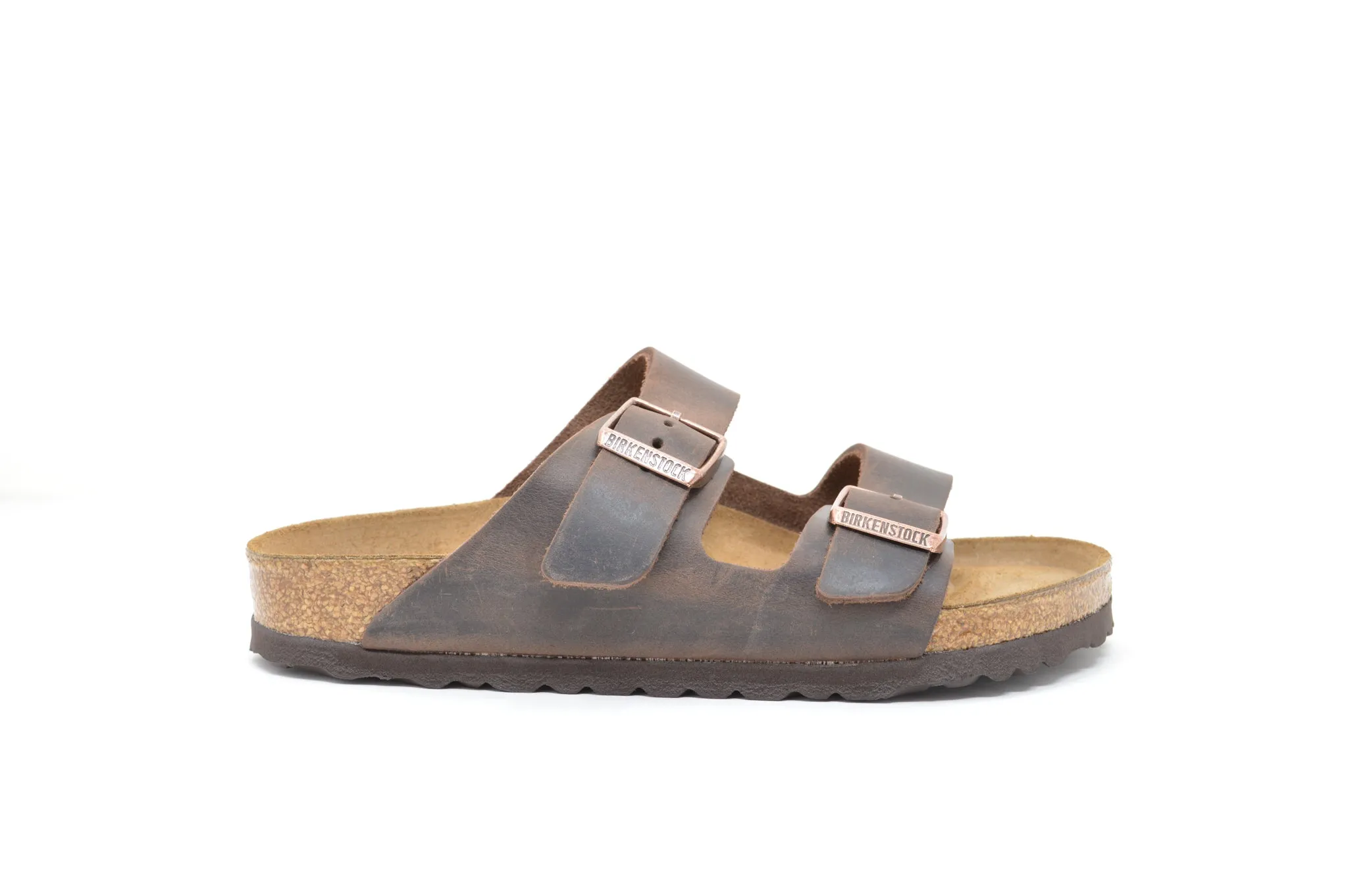 BIRKENSTOCK Arizona Birkenstock Schuhe