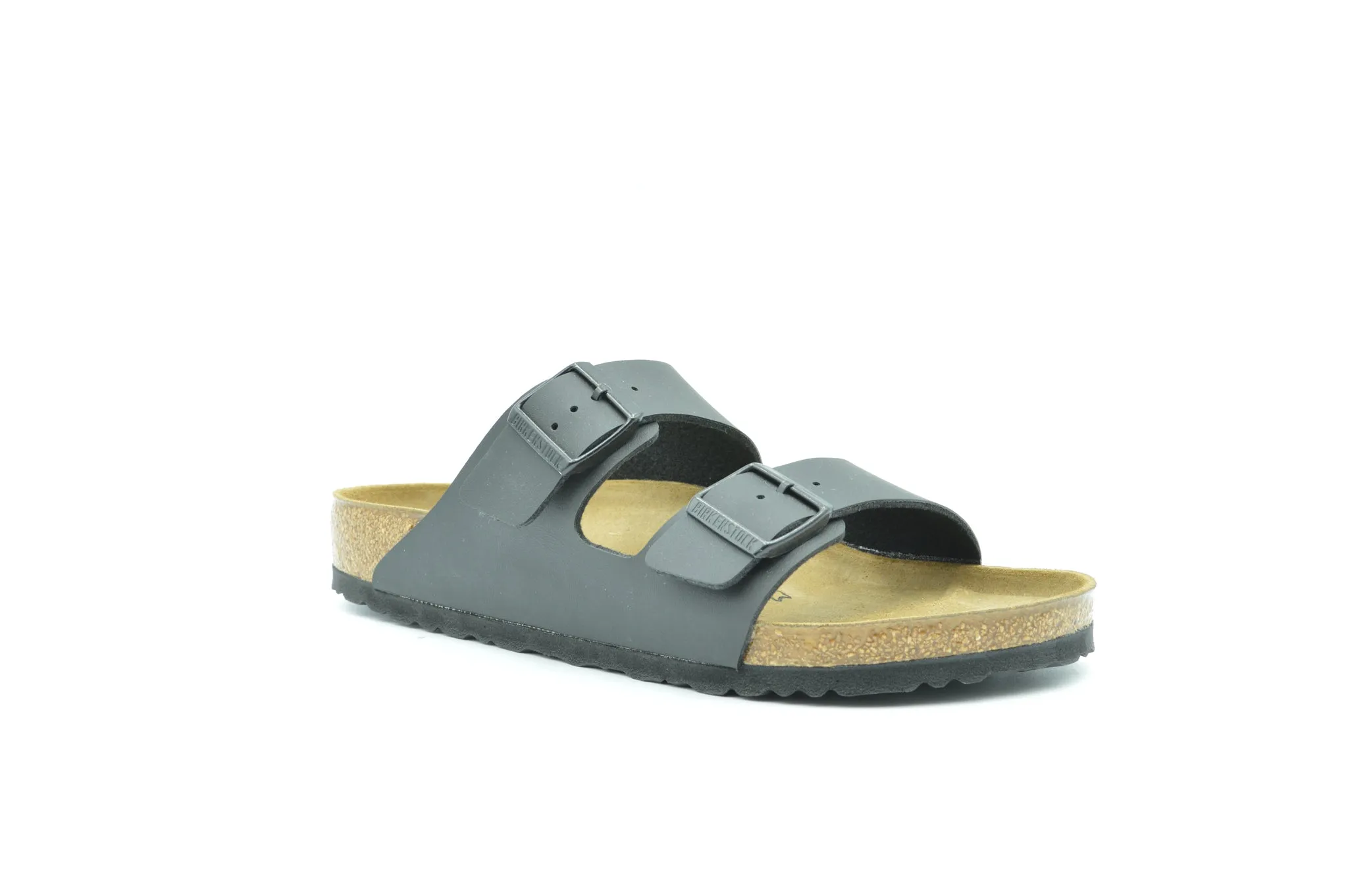 BIRKENSTOCK Arizona Birkenstock Schuhe