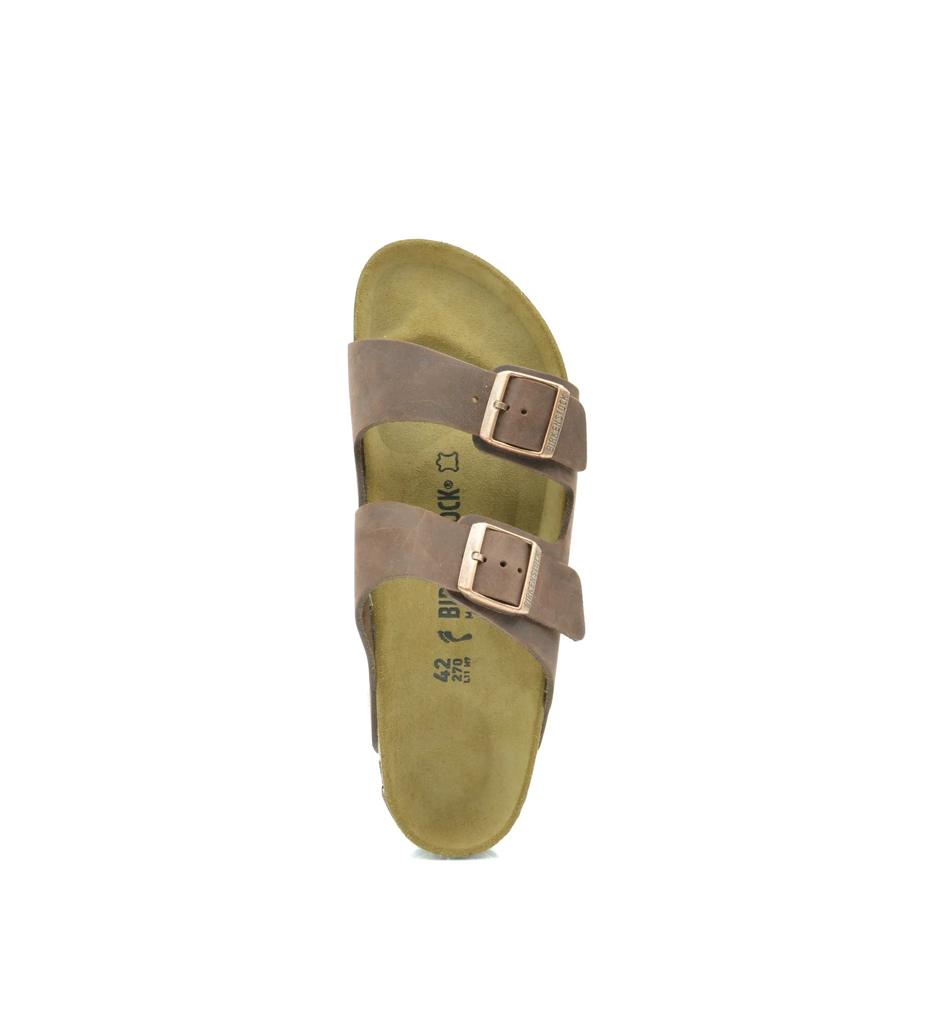 BIRKENSTOCK Arizona Birkenstock Schuhe