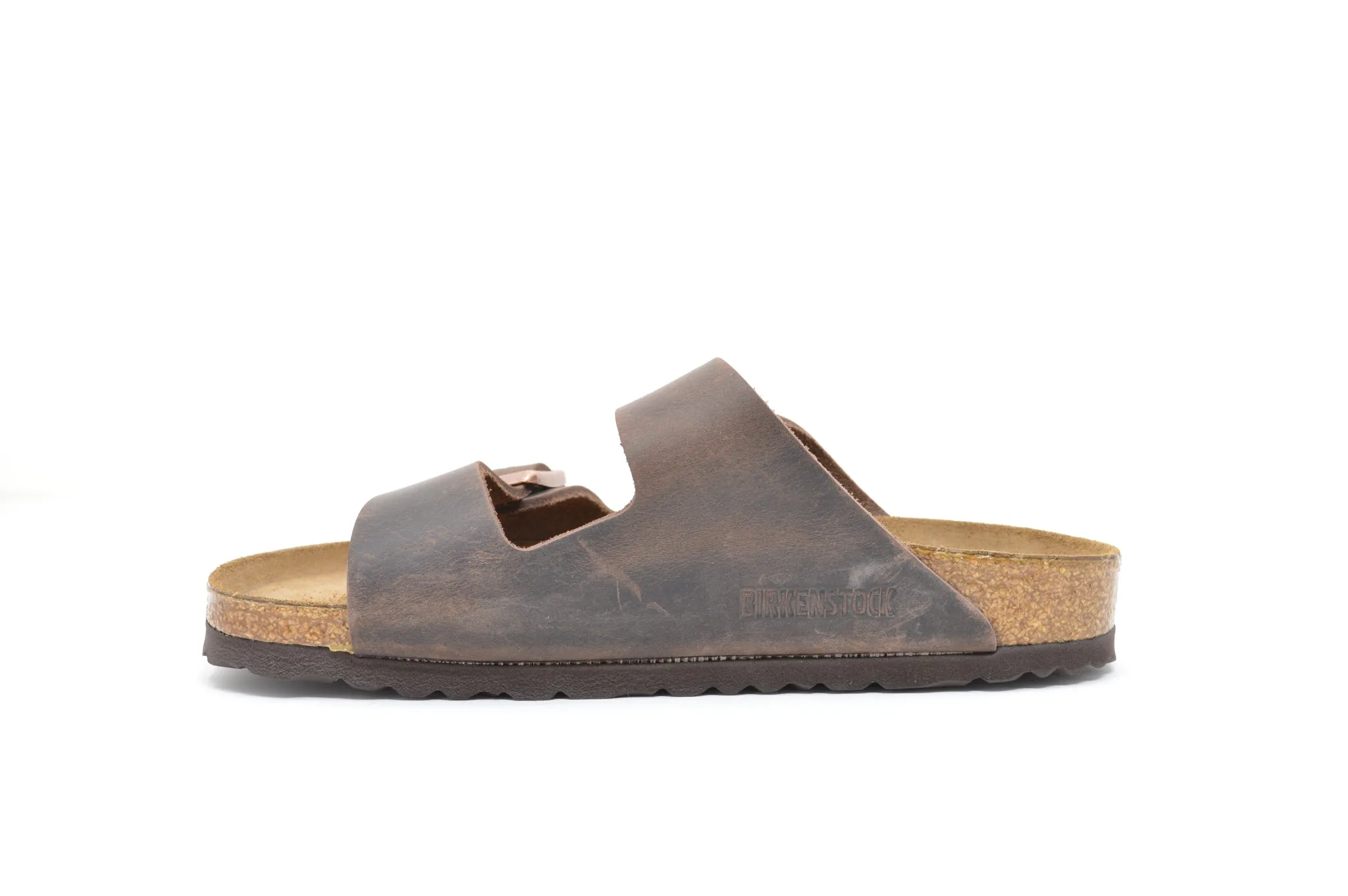 BIRKENSTOCK Arizona Birkenstock Schuhe
