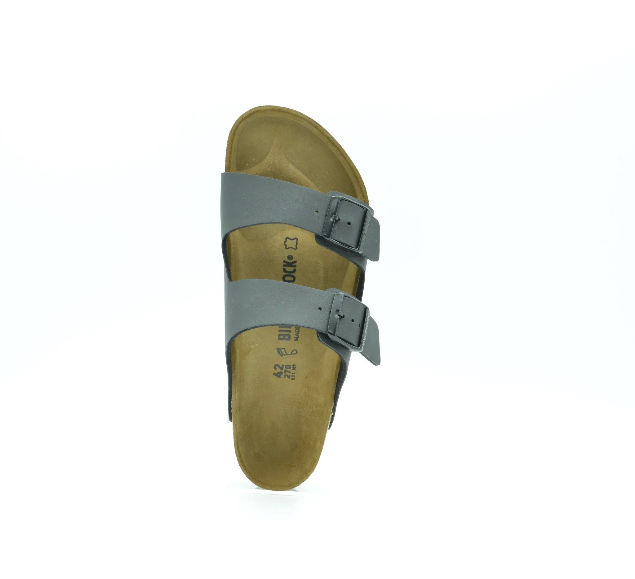 BIRKENSTOCK Arizona Birkenstock Schuhe