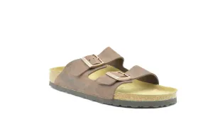 BIRKENSTOCK Arizona Birkenstock Schuhe