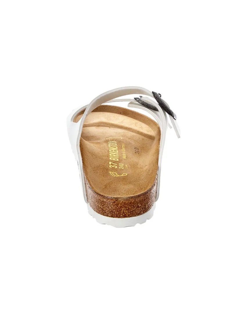 Birkenstock Arizona Birko-Flor Sandale