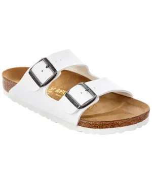 Birkenstock Arizona Birko-Flor Sandale
